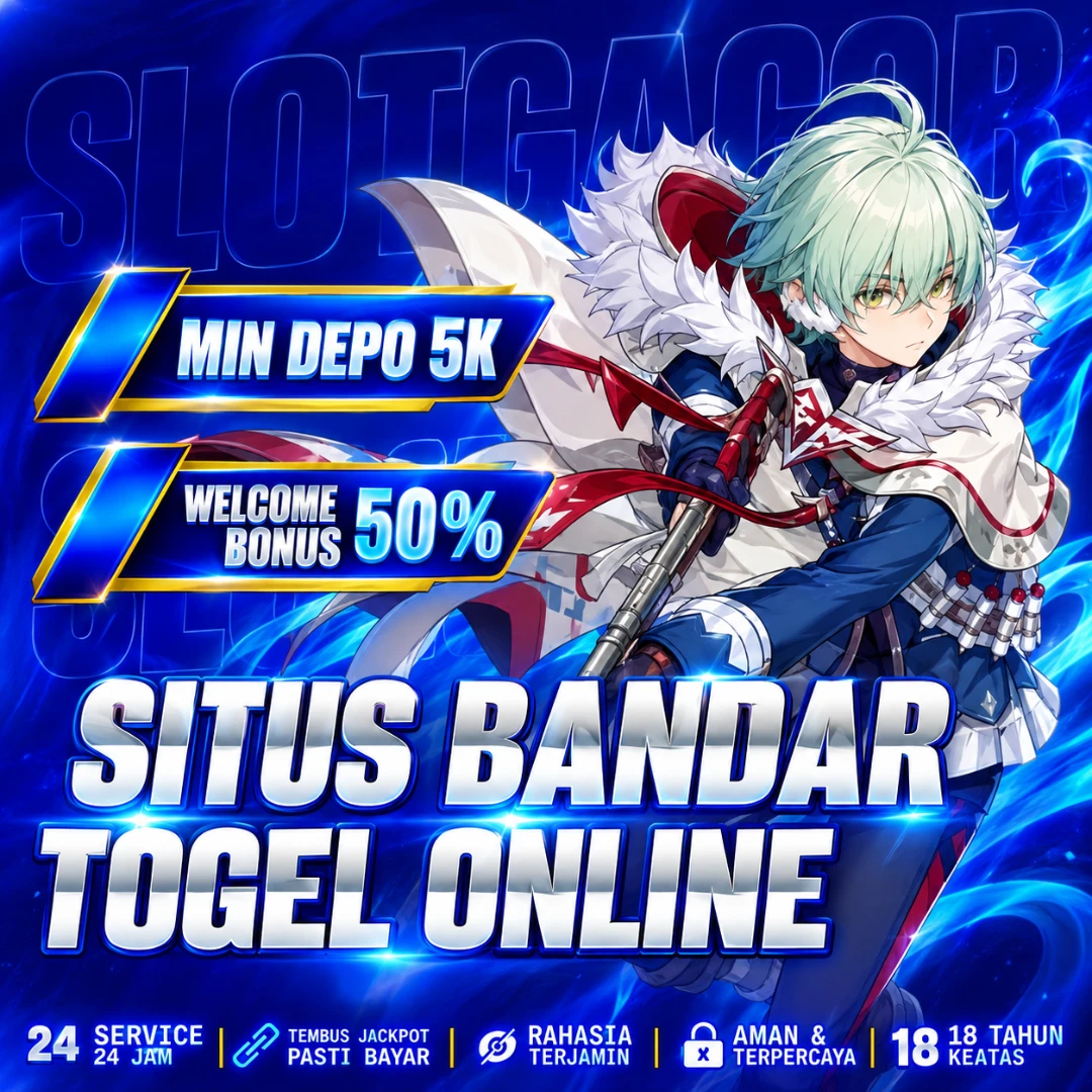 Walet77 Link Slot Online Gacor Terpercaya Indonesia